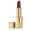 Estée Lauder Pure Color Matte Lipstick Matowa pomadka do ust 3,5g 812 Change The World