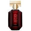 Hugo Boss BOSS The Scent Elixir For Her Perfumy spray 50ml