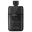 Gucci Guilty pour Homme Parfum Perfumy spray 200ml
