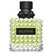 Valentino Donna Born in Roma Green Stravaganza tester Woda perfumowana spray 100ml