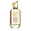 Paris Corner Nouf Woda perfumowana spray 100ml