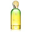 Ajmal Majestica Woda perfumowana spray 100ml