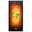 Ajmal Enya Woda perfumowana spray 100ml