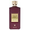 Merve Stellar Oud Woda perfumowana spray 100ml