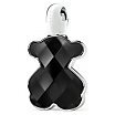 Tous Loveme The Onyx tester Perfumy spray 90ml