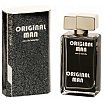 Omerta Original Man Woda toaletowa spray 100ml