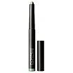MAC Dazzleshadow Stick Eyeshadow Cień do powiek 1,6g Filthy Martini