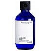 Pyunkang Yul Essence Toner Odżywczy tonik do twarzy 100ml