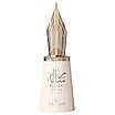 Le Falcone Risala Forever Woda perfumowana spray 100ml