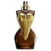 Jean Paul Gaultier Divine Elixir Woda perfumowana spray 100ml