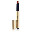Estée Lauder Pure Color Melt-On Glosstick Błyszczyk do ust w sztyfcie 1,8g 890 Melted Tangerine