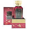 Sorvella Signature Vanilla Oud Woda perfumowana spray 30ml