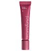 Rom&nd Color Lip Matte Matowa pomadka do ust 8g 04 Old Cherry