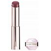 Lancome ButterGlow Lip Idole Balsam do ust 3g 57