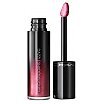 Mac Dazzleshadow Extreme Eye Shadow Metallic Cien do powiek 4,4ml A Little Bit Dramatic