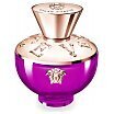 Versace Dylan Purple Woda perfumowana 5ml