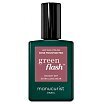 Manucurist Green Flash Led Gel Nail Lacquer Lakier do paznokci 15ml Rose Mountbatten
