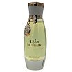 Arabiyat Prestige Mutheer Woda perfumowana spray 100ml