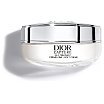 Christian Dior Capture OX-C Soft Creme Krem do twarzy 50ml