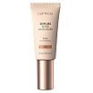 Catrice Skin Like Tinted Moisturizer Koloryzujący krem do twarzy 28ml 042C