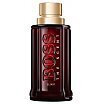 Hugo Boss BOSS The Scent Elixir For Him Perfumy spray 30ml