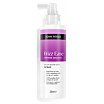 John Frieda Ease Infinite Smooth Spray do suszenia włosów 200ml