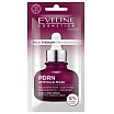 Eveline Face Therapy Maska do twarzy 7ml