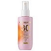 Dermacol Dry Oil Olejek przeciwsłoneczny do ciała SPF30 200ml