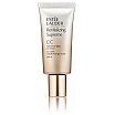 Estee Lauder Revitalizing Supreme CC creme Krem CC przeciwstarzeniowy SPF10 30ml