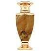 Fragrance Avenue Jade Giallo Ekstrakt perfum 100ml