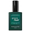 Manucurist Green Nail Polish Lakier do paznokci 15ml Emerald