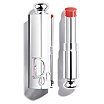 Christian Dior Addict Glass Lipstick Pomadka do ust 2,7g 599 Int26