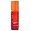 Lancaster Sun Beauty Satin Sheen Oil Fast Tan Optimizer Olejek przyspieszający opalanie SPF 30 150ml