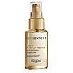 L'Oreal Professionnel Serie Expert Absolut Repair Lipidium Serum Serum na rozdwojone końcówki włosów 50ml