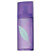Elizabeth Arden Green Tea Lavender tester Woda toaletowa spray 100ml