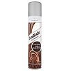 Batiste Dry Shampoo Dark Deep Brown Suchy szampon dla brunetek 200ml