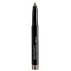 Lancome Ombre Hypnose Stylo Longwear Cream Eyeshadow Stick Cień do powiek w sztyfcie 1,4g 04 Brun Captivant