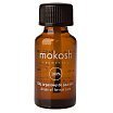 Mokosh Cosmetics Argan Oil For Nail Arganowy olejek do paznokci 12ml