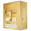 Bielenda Kuracja Młodości 50+ Zesta pielęgnacyjny krem na dzień/noc 50ml + krem pod oczy 15ml