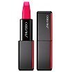 Shiseido ModernMatte Powder Lipstick Pomadka matowa 4g 511 Unfiltered