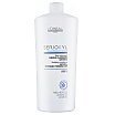L'Oreal Professionnel Serioxyl GlucoBoost + Incell Bodifying Conditioner Natural Noticeably Thinning odżywka do włosów naturalnych 1000ml
