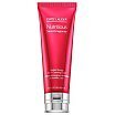 Estee Lauder Nutritious Super-Pomegranate Radiant Energy 2in1 Cleansing Foam Pianka oczyszczająca 2w1 do twarzy 125ml