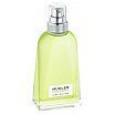 Thierry Mugler Cologne Come Together Woda toaletowa spray 100ml