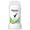 Rexona Aloe Vera Scent Anti-Perspirant 48h Antyperspirant sztyft 40ml