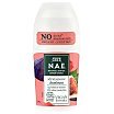 N.A.E Idratazione Deodorant Dezodorant w kulce z ekstraktem z figi i hibiskusa 50ml