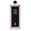Serge Lutens Nuit de Cellophane tester Woda perfumowana spray 50ml