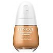 Clinique Even Better Clinical™ Serum Foundation SPF20 Podkład wyrównujący koloryt skóry WN 94 Deep Neutral 30ml
