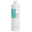 Fanola Purity Anti-Dandruff Shampoo Oczyszczający szampon przeciwłupieżowy do włosów 1000ml