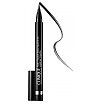 Clinique High Impact Easy Liquid Liner Eyeliner w płynie 01 Black