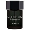 Yves Saint Laurent La Nuit de l'Homme Le Parfum Woda perfumowana spray 60ml